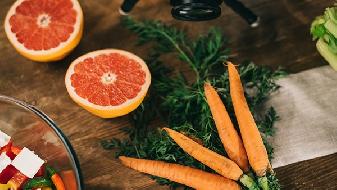 常吃粗糧可飲食減肥 哪些糧食算粗糧-易網健康養生網 常吃粗糧可飲食減肥 哪些糧食算粗糧