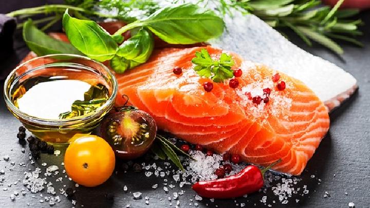 想要吃出窈窕曲線該怎么做才好 教你一個蘋果減肥食譜