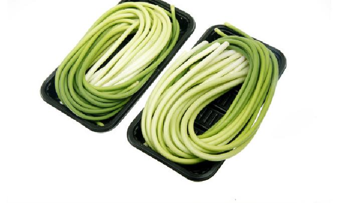 正在減肥的MM不敢吃東西怎么辦這種小零食適合周末居家食用