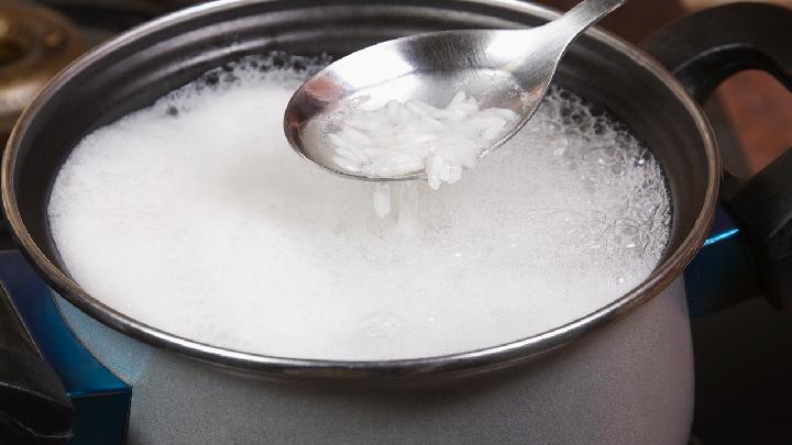 減肥,這樣吃早餐最好-易網健康<a href=http://www.gyfww.com/jkys/ target=_blank class=infotextkey>養生</a>網 減肥,這樣吃早餐最好