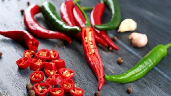 飲食減肥最常見的10個飲食誤區(qū)