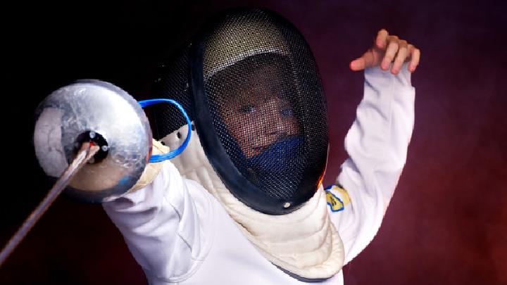 吃肉也可以減肥嗎 4個吃肉減肥期間要注意的細節