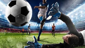 如何精準(zhǔn)甩掉贅肉，飲食減肥可以幫你