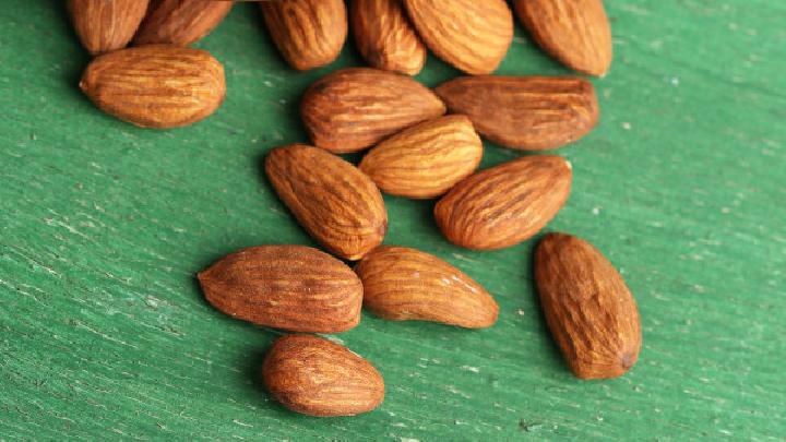 DIY豆腐牛奶腹部減肥餐 讓你吃著吃著就變瘦-易網<a href=http://www.gyfww.com/ target=_blank class=infotextkey>健康養生</a>網 DIY豆腐牛奶腹部減肥餐 讓你吃著吃著就變瘦