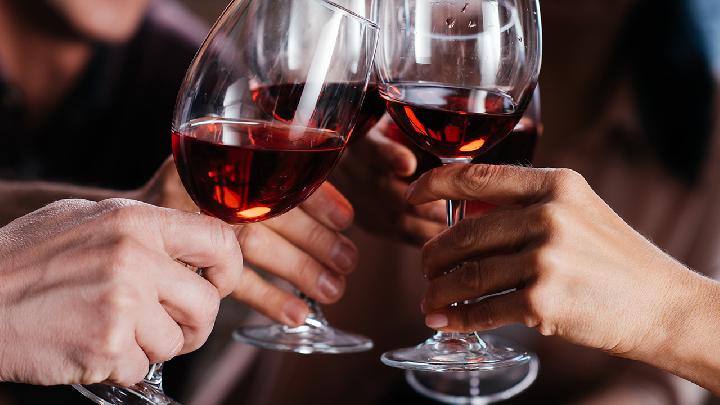 推薦優(yōu)質(zhì)美味減肥餐 美味減肥餐讓你把減肥當(dāng)享受