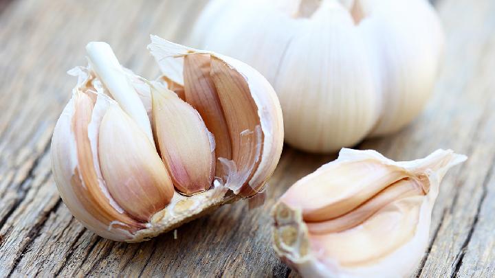 健康減肥不能吃什么食 五種常見偽減肥食物別再吃了