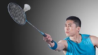 清爽瘦身、輕松減肥，這幾個飲食原則很關鍵