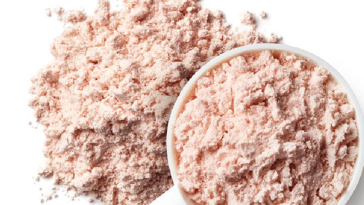 最有效的減肥食譜是什么三種減肥方法高效燃脂