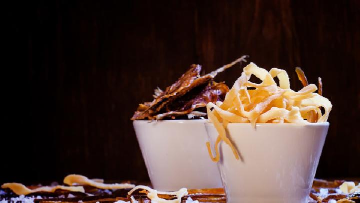 春季減肥食譜都有哪些? 五款柚子減肥食譜吃出新意又瘦身