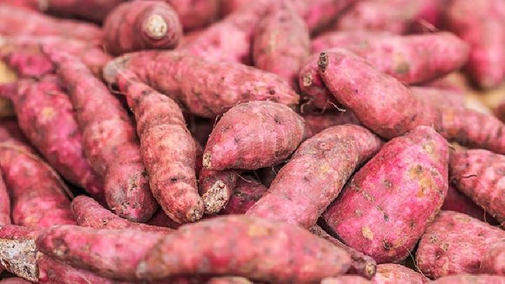 高蛋白低碳飲食有哪些危害 高蛋白低碳飲食可以減肥