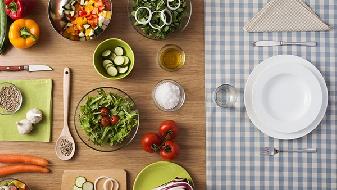 減肥者的難題，如何選擇早餐？