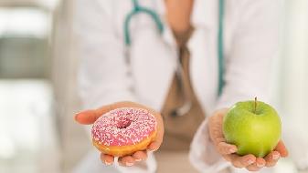 減肥妙招 生吃VS熟食 哪種吃法更健康？