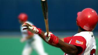 均衡飲食減肥？男生飲食減肥計劃？