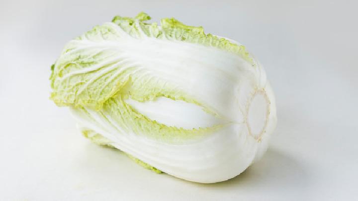 減肥餐如何吃才最健康? 不同血型的人減肥餐也有所不同