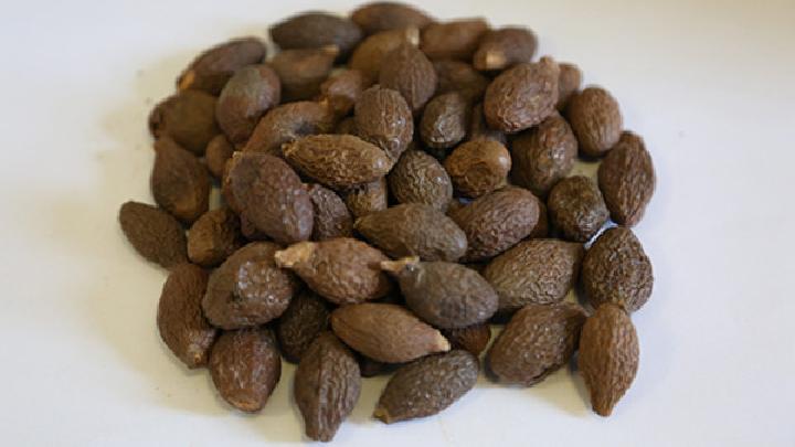 偽減肥食品有哪些 四種偽減肥食品要注意-易網(wǎng)健康<a href=http://www.gyfww.com/jkys/ target=_blank class=infotextkey>養(yǎng)生</a>網(wǎng) 偽減肥食品有哪些 四種偽減肥食品要注意