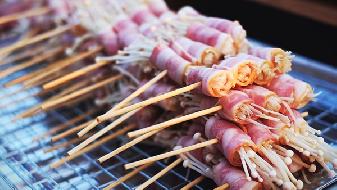 飲食減肥數字方法，7加8減