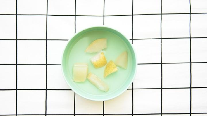 吃早餐也能減肥 教你如何吃減肥效果最好