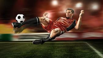 飽腹小訣竅，吃這些食物容易飽 還不長肉