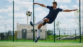 飲食減肥怎么減？減肥水果排行榜10強(qiáng)有什么？