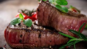 自我減肥技巧，提高新陳代謝