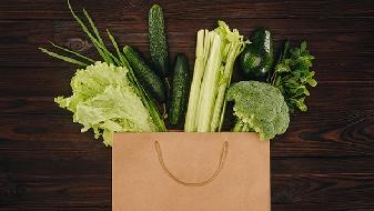 每天瘦一點(diǎn)，很管用的9種減肥飲食方法