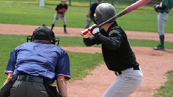 無糖飲食減肥？清淡的飲食減肥餐？