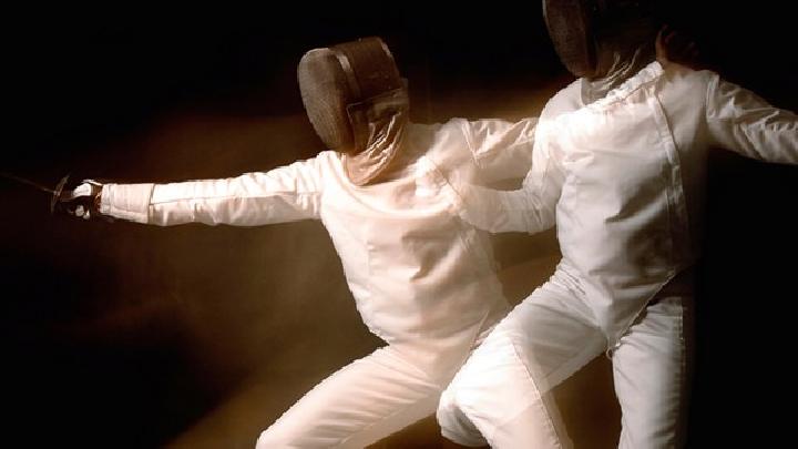 水果減肥餐元素之蘋果 高效燃脂讓你3天瘦5斤