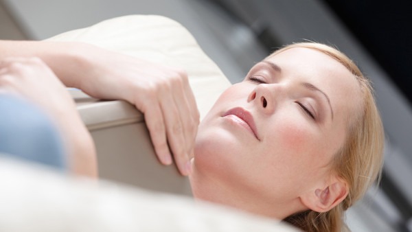 七日瘦身湯管用嗎 七日瘦身湯的詳細(xì)做法是什么-易網(wǎng)健康<a href=http://www.gyfww.com/jkys/ target=_blank class=infotextkey>養(yǎng)生</a>網(wǎng) 七日瘦身湯管用嗎 七日瘦身湯的詳細(xì)做法是什么