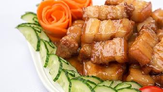 飲食減肥靠譜嗎，6個方法效果好