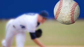 吃宵夜一定會胖?按這時間吃就沒事兒-易網(wǎng)<a href=http://www.gyfww.com/ target=_blank class=infotextkey>健康養(yǎng)生</a>網(wǎng) 吃宵夜一定會胖?按這時間吃就沒事兒