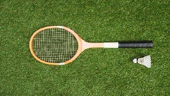 合理飲食減肥方法？低gi飲食減肥食譜？