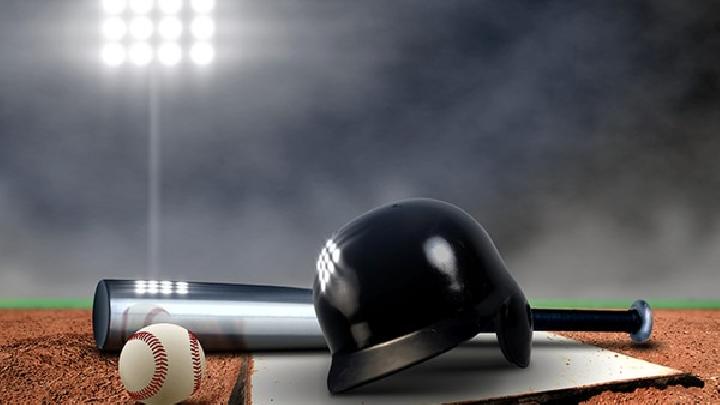 專家評出最差的5種減肥方法 這些偽減肥餐并不可取