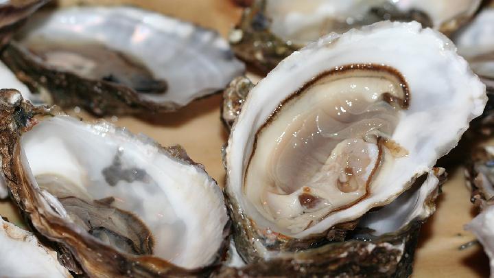 春季減肥有哪些減肥食譜推薦三款自制蘋果減肥食譜推薦