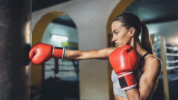 教你在初冬一周瘦7斤 這種健康南瓜減肥餐快速瘦身