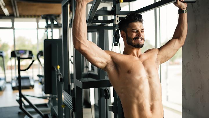 飲食減肥軟件?21天飲食減肥法?-易網(wǎng)健康養(yǎng)生網(wǎng) 飲食減肥軟件?21天飲食減肥法?