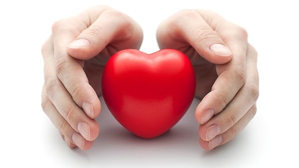 產后媽媽減肥餐吃什么好? 產后媽媽3款火龍果減肥餐推薦