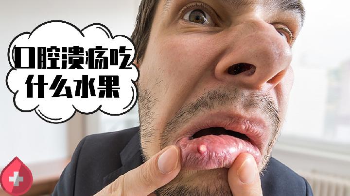 飲食提醒 假期假期最好每一餐都應該出現的菜品