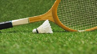 一周飲食減肥方法,按規矩來很有效果-易網<a href=http://www.gyfww.com/ target=_blank class=infotextkey>健康養生</a>網 一周飲食減肥方法,按規矩來很有效果