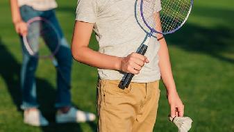 低鹽飲食減肥？不反彈的飲食減肥法？