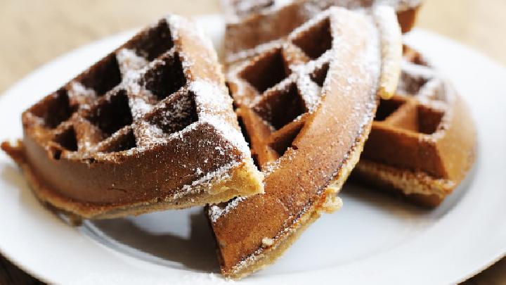 最有效的減肥食譜是什么 三種減肥方法高效燃脂-易網健康養生網 最有效的減肥食譜是什么 三種減肥方法高效燃脂