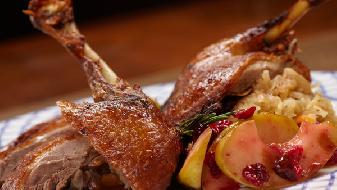 愛吃肉的人，這樣減肥