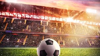 過(guò)節(jié)時(shí)最管用的飲食減肥方法在這里