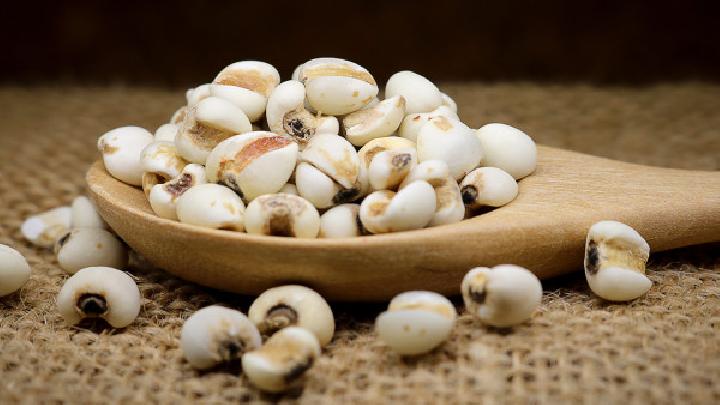 新媽媽產后營養減肥餐吃什么好新媽媽產后減肥這樣吃更瘦身