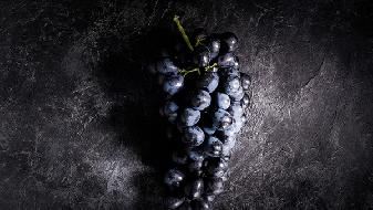 飲食減肥 冬日早餐吃什么？ 這些飲食搭配幫你抵御寒冷