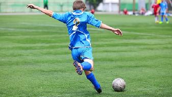 春天減肥正當(dāng)時(shí)，8個(gè)方法可事半功倍