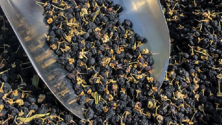 推薦優(yōu)質(zhì)美味減肥餐 美味減肥餐讓你把減肥當(dāng)享受