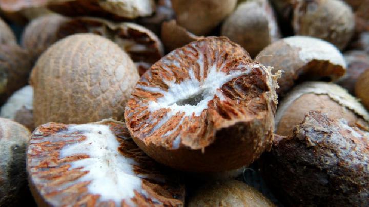 想要減掉下半身該如何是好 專減下半身的減肥食譜都有哪些-易網<a href=http://www.gyfww.com/ target=_blank class=infotextkey>健康養生</a>網 想要減掉下半身該如何是好 專減下半身的減肥食譜都有哪些