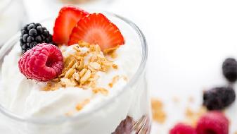 8種飲食減肥的膳食方案-易網健康養生網 8種飲食減肥的膳食方案