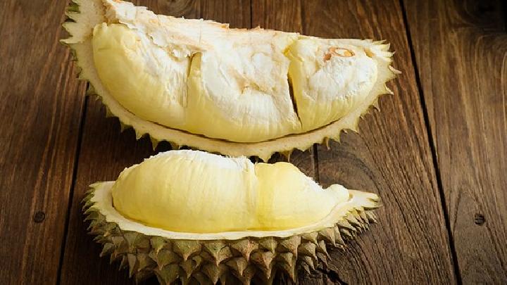 減肥餐與美味無緣 最好吃的減肥食物排行榜-易網健康<a href=http://www.gyfww.com/jkys/ target=_blank class=infotextkey>養生</a>網 減肥餐與美味無緣 最好吃的減肥食物排行榜