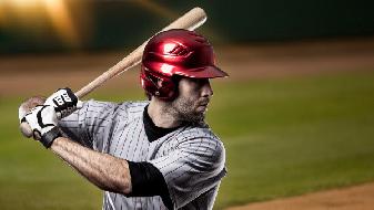 飲食減肥多久能看到效果？減肥水果水果餐怎么吃？